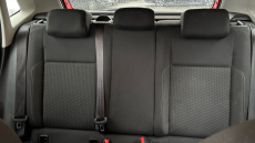 Volkswagen Polo 1.0 TSI 95 Match 5dr Petrol Hatchback